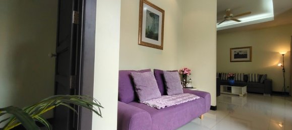 20 Schlafzimmer Cafe / Restaurant in Pattaya, Thailand, Nr. 1254 27