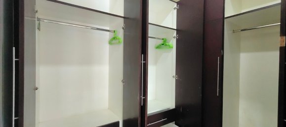 20 Schlafzimmer Cafe / Restaurant in Pattaya, Thailand, Nr. 1254 17