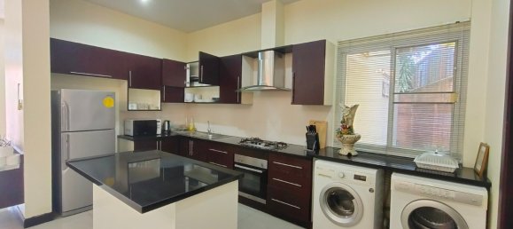 20 Schlafzimmer Cafe / Restaurant in Pattaya, Thailand, Nr. 1254 22