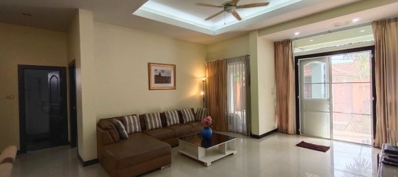 20 Schlafzimmer Cafe / Restaurant in Pattaya, Thailand, Nr. 1254 12