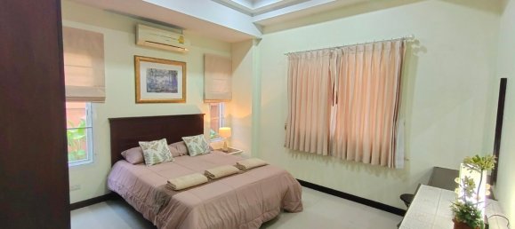 20 Schlafzimmer Cafe / Restaurant in Pattaya, Thailand, Nr. 1254 24