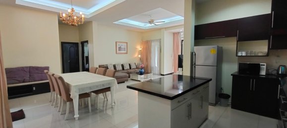 20 Schlafzimmer Cafe / Restaurant in Pattaya, Thailand, Nr. 1254 8