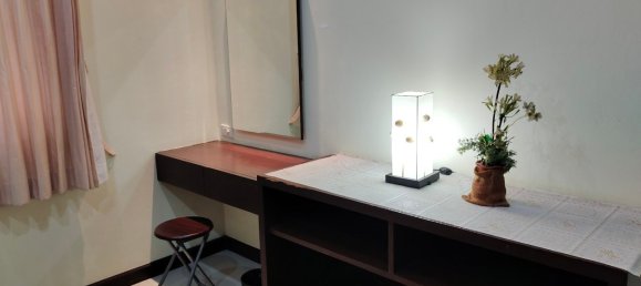 20 Schlafzimmer Cafe / Restaurant in Pattaya, Thailand, Nr. 1254 10