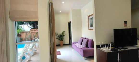 20 Schlafzimmer Cafe / Restaurant in Pattaya, Thailand, Nr. 1254 25