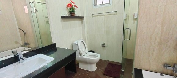 20 Schlafzimmer Cafe / Restaurant in Pattaya, Thailand, Nr. 1254 16