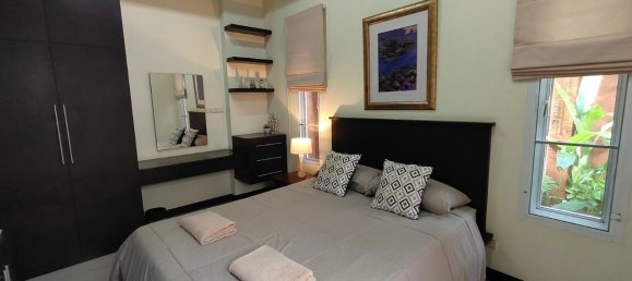 20 Schlafzimmer Cafe / Restaurant in Pattaya, Thailand, Nr. 1254 21