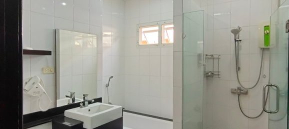 20 Schlafzimmer Cafe / Restaurant in Pattaya, Thailand, Nr. 1254 18