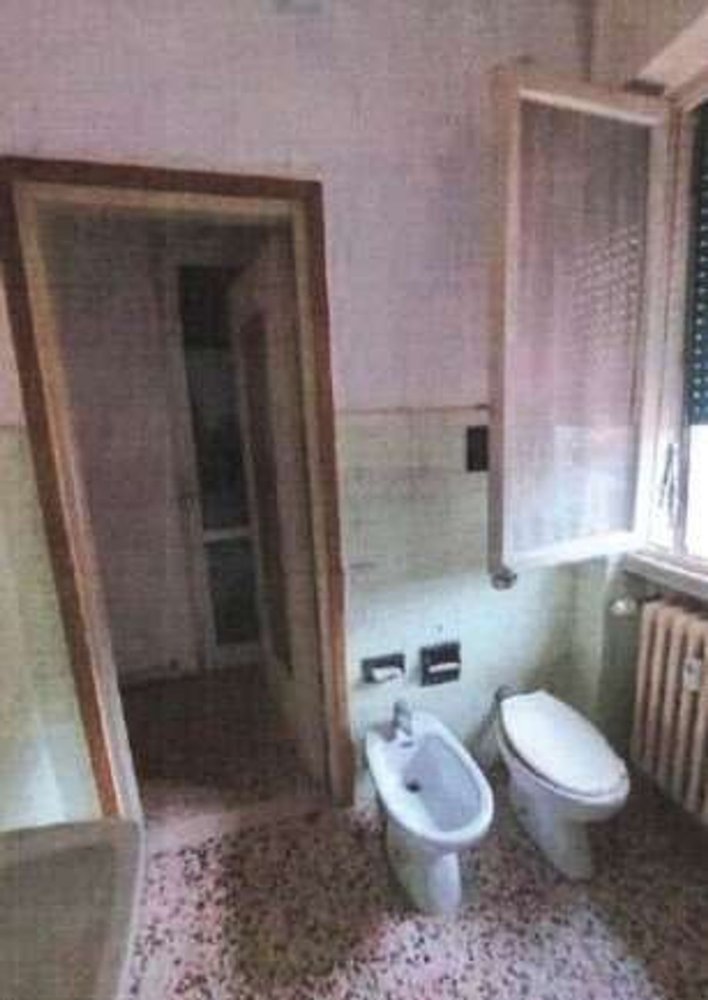 Apartamento de 3 habitaciónes en Ponte San Pietro, Italy No. 185064