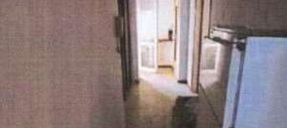 Apartamento de 3 habitaciónes en Ponte San Pietro, Italy No. 185064 22