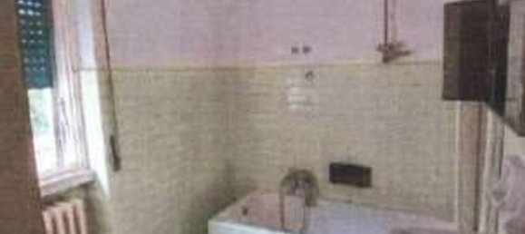 Apartamento de 3 habitaciónes en Ponte San Pietro, Italy No. 185064 5