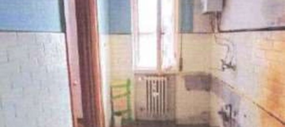 Apartamento de 3 habitaciónes en Ponte San Pietro, Italy No. 185064 3