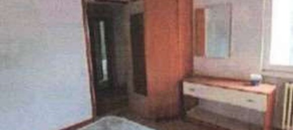 Apartamento de 3 habitaciónes en Ponte San Pietro, Italy No. 185064 8