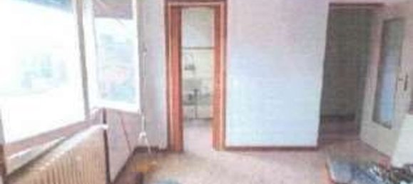 Apartamento de 3 habitaciónes en Ponte San Pietro, Italy No. 185064 19