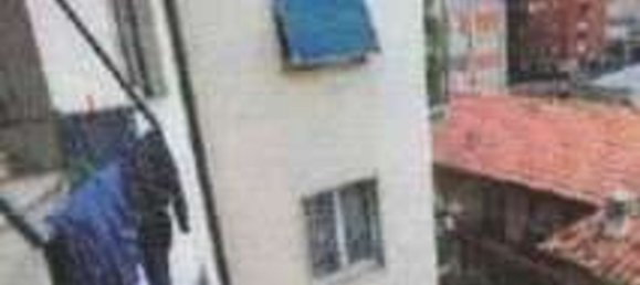 Apartamento de 3 habitaciónes en Ponte San Pietro, Italy No. 185064 28