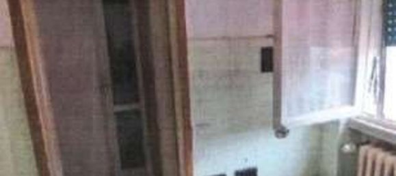 Apartamento de 3 habitaciónes en Ponte San Pietro, Italy No. 185064 11