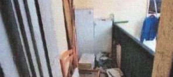 Apartamento de 3 habitaciónes en Ponte San Pietro, Italy No. 185064 7