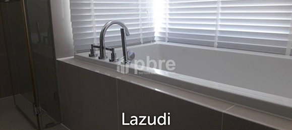 2 bedrooms Condo in Bang Lamung, Thailand No. 16112 6