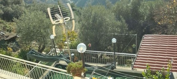 6-Zimmer Haus in Sori, Italy, Nr. 87089 4