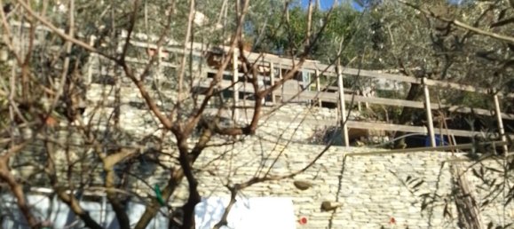 6-Zimmer Haus in Sori, Italy, Nr. 87089 10