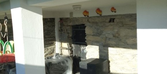 6-Zimmer Haus in Sori, Italy, Nr. 87089 8