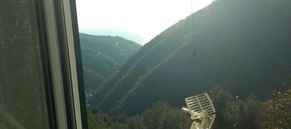 6-Zimmer Haus in Sori, Italy, Nr. 87089 37