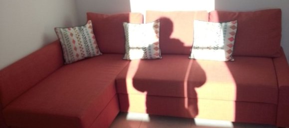 6-Zimmer Haus in Sori, Italy, Nr. 87089 38