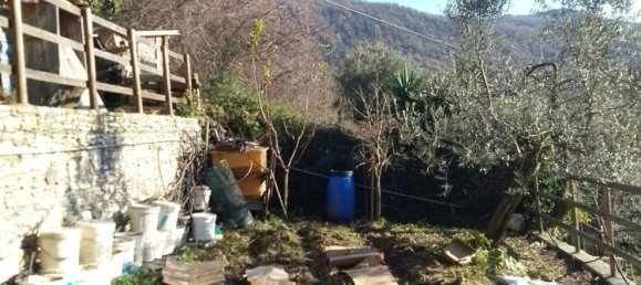 6-Zimmer Haus in Sori, Italy, Nr. 87089 15