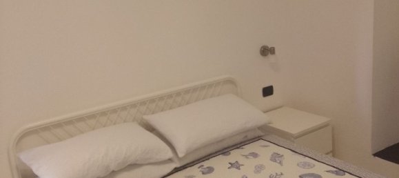 6-Zimmer Haus in Sori, Italy, Nr. 87089 35