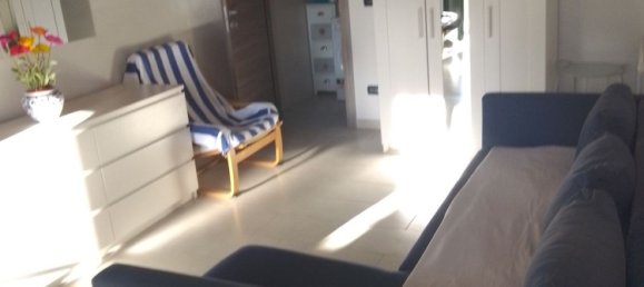 6-Zimmer Haus in Sori, Italy, Nr. 87089 47