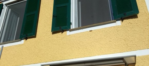 6-Zimmer Haus in Sori, Italy, Nr. 87089 6