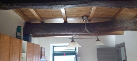 6-Zimmer Haus in Sori, Italy, Nr. 87089 45