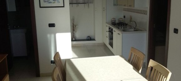 6-Zimmer Haus in Sori, Italy, Nr. 87089 30