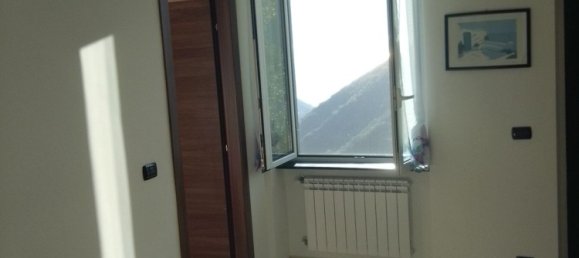 6-Zimmer Haus in Sori, Italy, Nr. 87089 26