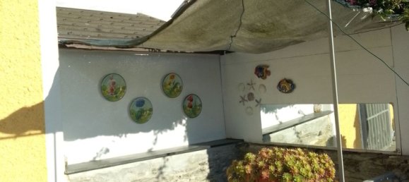 6-Zimmer Haus in Sori, Italy, Nr. 87089 7