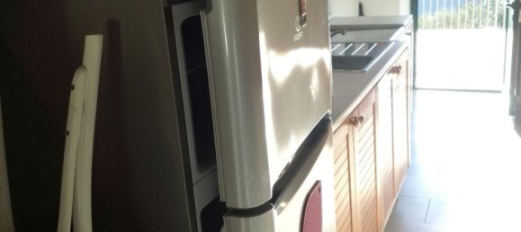 6-Zimmer Haus in Sori, Italy, Nr. 87089 46