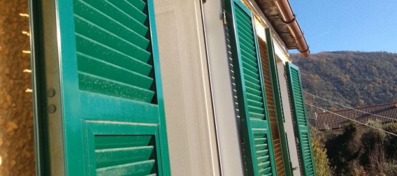 6-Zimmer Haus in Sori, Italy, Nr. 87089 5