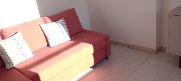 6-Zimmer Haus in Sori, Italy, Nr. 87089 36