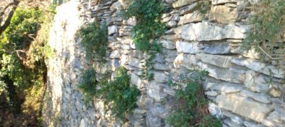 6-Zimmer Haus in Sori, Italy, Nr. 87089 12