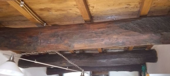 6-Zimmer Haus in Sori, Italy, Nr. 87089 43