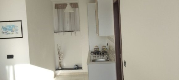 6-Zimmer Haus in Sori, Italy, Nr. 87089 29