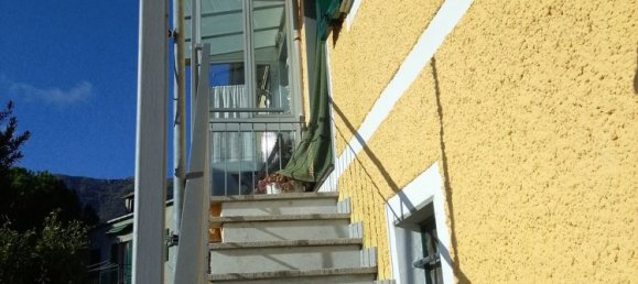 6-Zimmer Haus in Sori, Italy, Nr. 87089 49