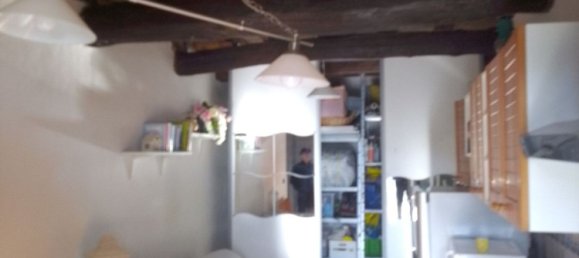 6-Zimmer Haus in Sori, Italy, Nr. 87089 41