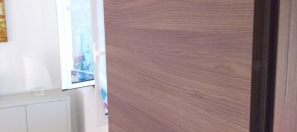 6-Zimmer Haus in Sori, Italy, Nr. 87089 39