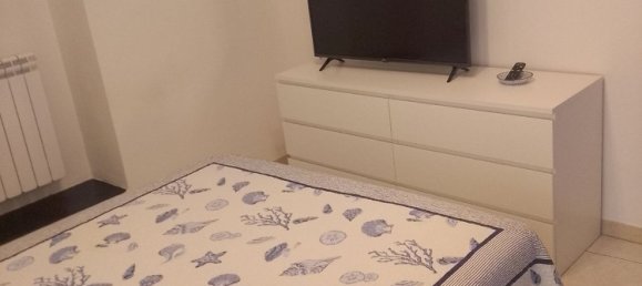 6-Zimmer Haus in Sori, Italy, Nr. 87089 28