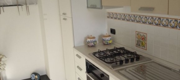 6-Zimmer Haus in Sori, Italy, Nr. 87089 34