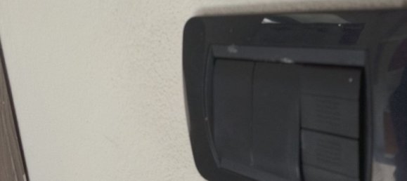 6-Zimmer Haus in Sori, Italy, Nr. 87089 50