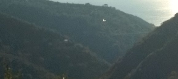 6-Zimmer Haus in Sori, Italy, Nr. 87089 21