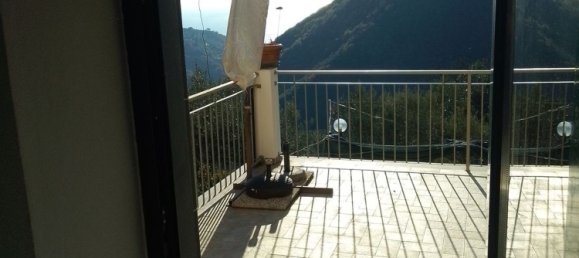 6-Zimmer Haus in Sori, Italy, Nr. 87089 44