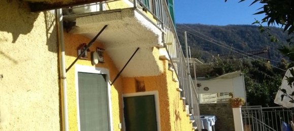 6-Zimmer Haus in Sori, Italy, Nr. 87089 3