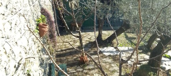 6-Zimmer Haus in Sori, Italy, Nr. 87089 24